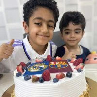 Um Zainab (@umzainab66) 's Twitter Profile Photo