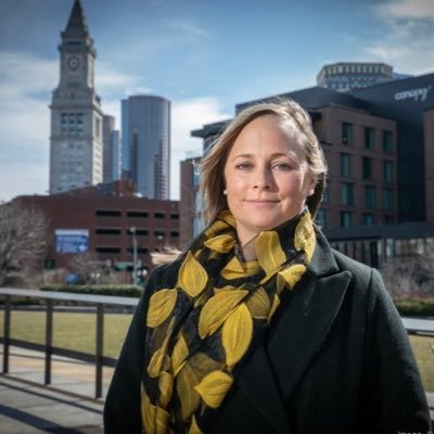 President & CEO @ABetterCity. @NYGov, @SenGillibrand, @MITdusp & @WilliamsCollege alum. Pulling for Boston by day & fighting for repro freedom by night.