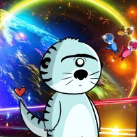 Curious Otters Club (@mtv_otters) 's Twitter Profile