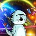Curious Otters Club (@mtv_otters) Twitter profile photo Curious Otters Club (@mtv_otters) Twitter profile photo