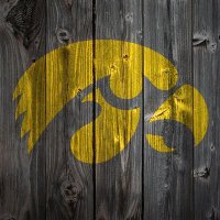 Ryan Fritchen (@ryanfritchen) 's Twitter Profile Photo