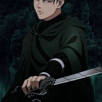 Anas (@anas_shal_) 's Twitter Profile