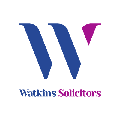 Solicitors based in Bristol, Bath & Hereford, providing quality legal advice in the areas of Family, Education, Human Rights, Conveyancing, and Wills & Probate.