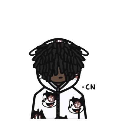 fårėwėłł🥀 ~ps. just a Xbox dribbler looking for lock always to dot frfr Xbox:bacden. twitch:woxkup