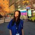 Dr Janvi Lalchandani (@drjanvil) Twitter profile photo Dr Janvi Lalchandani (@drjanvil) Twitter profile photo