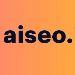 AiSeo.Services