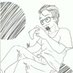 Algos (@dettoboccaccia) Twitter profile photo Algos (@dettoboccaccia) Twitter profile photo