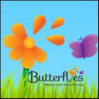 Butterflies Memory Loss Support Group (@butterfliesmlsg) 's Twitter Profile