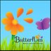 Butterflies Memory Loss Support Group (@butterfliesmlsg) Twitter profile photo