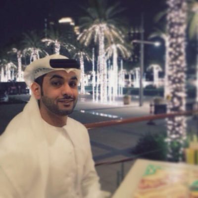 لا صَار مالك في هل #العين معشُوق .. ريّح ضميرك من عنا العِشق وارتاح .. تغريداتي ف ❤️ .. ومحامي غير مشتغل ⚖ ;