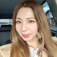 まみち　推し活垢！倖田組　カラット　ゆずの輪　BIGBANG JAMs🍏(@etoilem1) 's Twitter Profile Photo