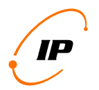 Intellectual Property Strategy & Valuation Services- Patent, Trademark, Copyright, Software License, Tech Transfer & Trade Secrets. Founded by Scott Silverstone