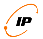 IP Asset Group