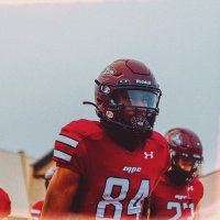 Jacoby Faulkner (@c10faulk) 's Twitter Profile Photo Jacoby Faulkner (@c10faulk) 's Twitter Profile Photo