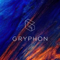 Gryphon Development (@gryphon_dev) 's Twitter Profile