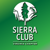 Sierra Club Virginia Chapter