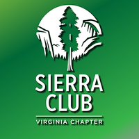 Sierra Club Virginia Chapter(@vasierraclub) 's Twitter Profile Photo