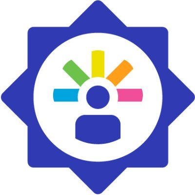 Empowering UK teachers with free PSHE resources crafted by educators and police. Build a positive, inclusive and lawful society for everyone. https://www.pol-ed