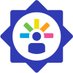 Pol-Ed (@pol_ed_uk) Twitter profile photo Pol-Ed (@pol_ed_uk) Twitter profile photo
