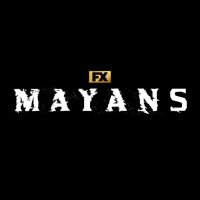Mayans MC(@MayansFX) 's Twitter Profile Photo