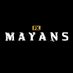 Mayans MC (@mayansfx) Twitter profile photo Mayans MC (@mayansfx) Twitter profile photo