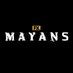 Mayans MC (@MayansFX) Twitter profile photo