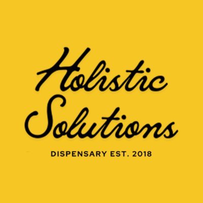 Providing #medicalpatients natural health solutions and compassionate care 🌴💚 Must be 21+ | Nothing for sale
