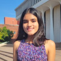 Uma Menon (@theumamenon) 's Twitter Profile