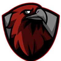 Legacy (@legacyeshl) 's Twitter Profile