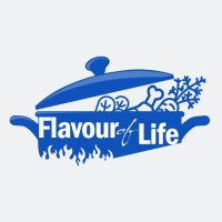 Flavour of life(@flavor_of_life7) 's Twitter Profile Photo