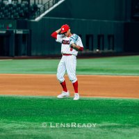 Leonel Leiva (@leonel_leiva14) 's Twitter Profile