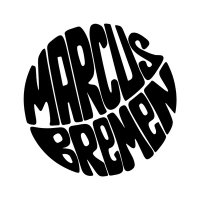 MarcusBremen(@MarcusBremen) 's Twitter Profile Photo