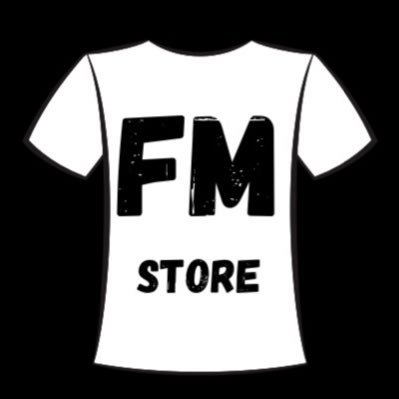 📌 Shop Online | Camisetas de times | Chuteiras profissionais | Revendedor ProSocks | CEO @mateuscm7__