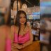 Linda Hernandez (@lindaahernan) Twitter profile photo Linda Hernandez (@lindaahernan) Twitter profile photo