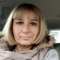 Ewa Wini ⚡🇪🇺🏳🌈 #SiódemkaTeam #KobietyNaWybory (@ewawiniara) 's Twitter Profile Photo Ewa Wini ⚡🇪🇺🏳🌈 #SiódemkaTeam #KobietyNaWybory (@ewawiniara) 's Twitter Profile Photo
