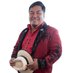 Daniel Pascual (@danielpascualh) Twitter profile photo Daniel Pascual (@danielpascualh) Twitter profile photo