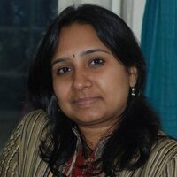 Ritu Bhatt (@ritugbhatt) 's Twitter Profile