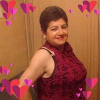 nelda. (@nelda4188465926) 's Twitter Profile Photo nelda. (@nelda4188465926) 's Twitter Profile Photo