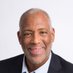 Mizell Stewart III (@mizellstewart) Twitter profile photo Mizell Stewart III (@mizellstewart) Twitter profile photo