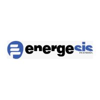 Energesis (@energesis) 's Twitter Profile
