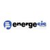 Energesis (@energesis) Twitter profile photo Energesis (@energesis) Twitter profile photo