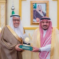علي بن عبدالعزيز الخضيري (@alkhudairi_ali) 's Twitter Profile Photo علي بن عبدالعزيز الخضيري (@alkhudairi_ali) 's Twitter Profile Photo