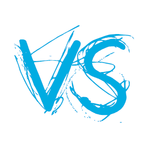 GamesVs's profile picture. 