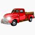 Farmer Bill's | Meat Snacks 🥩🦬 (@farmerbills) Twitter profile photo Farmer Bill's | Meat Snacks 🥩🦬 (@farmerbills) Twitter profile photo
