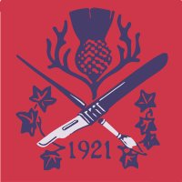 PennPlasticSurgery (@pennplasticsurg) 's Twitter Profile Photo PennPlasticSurgery (@pennplasticsurg) 's Twitter Profile Photo