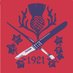 PennPlasticSurgery (@pennplasticsurg) Twitter profile photo PennPlasticSurgery (@pennplasticsurg) Twitter profile photo