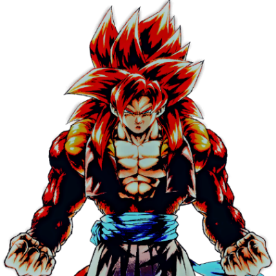 GgetaSSJ4Fusion's profile picture. “𝐓𝐇𝐄 𝐎𝐍𝐋𝐘 𝐅𝐔𝐒𝐈𝐎𝐍 𝐓𝐇𝐀𝐓 𝐌𝐀𝐓𝐓𝐄𝐑𝐒”
             #RP