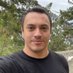 Juan Carlos Perez (@juancarperez) Twitter profile photo Juan Carlos Perez (@juancarperez) Twitter profile photo