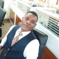 Khasa Dieu merci (@dieumercikhasa) 's Twitter Profile