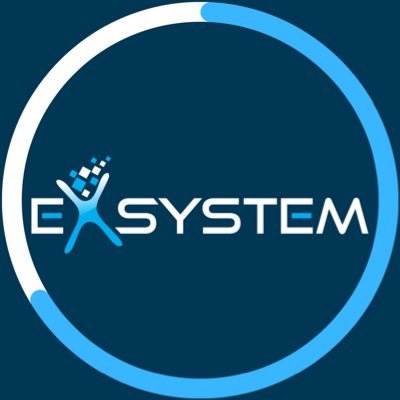 ExsystemUSA's profile picture. ExSystem especializada en servicios cloud , software y seguridad para la plataforma IBM i y Sistemas abiertos.